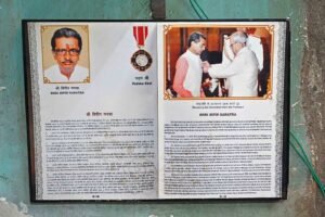 kolkata-padma-shri-bipin-da-traffic-management-hero