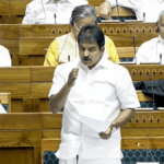 Women Reservation Bill India