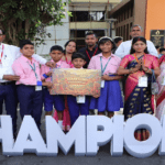 Word Power Championship