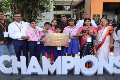 Word Power Championship