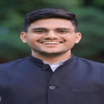 ajsus-sanjay-mehta-questions-jharkhand-exam-error