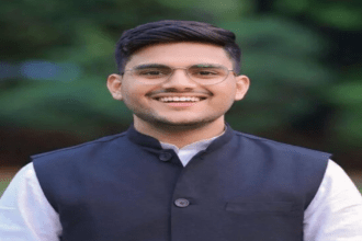 ajsus-sanjay-mehta-questions-jharkhand-exam-error