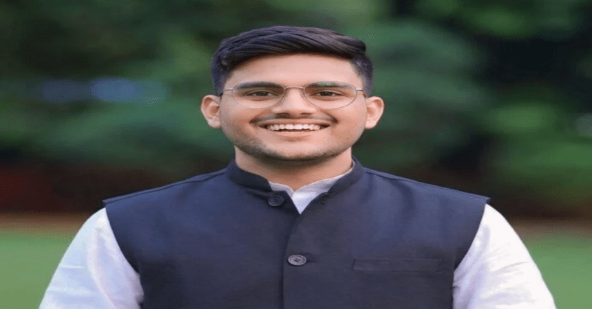 ajsus-sanjay-mehta-questions-jharkhand-exam-error