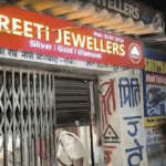 bariatu-preeti-jewellers-daylight-loot