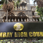 bombay high court