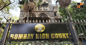 bombay high court