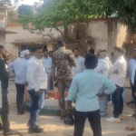 chatra-school-case-class-3-girl-pregnant-principal-detained