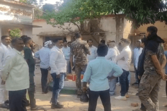 chatra-school-case-class-3-girl-pregnant-principal-detained