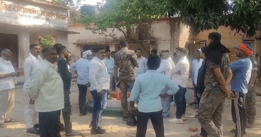 chatra-school-case-class-3-girl-pregnant-principal-detained