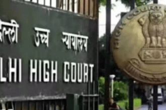 delhi high court