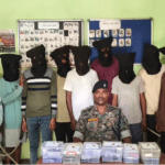 deoghar-cyber-crime-crackdown