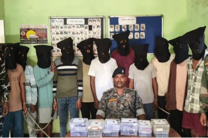 deoghar-cyber-crime-crackdown