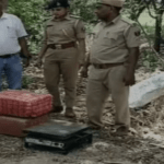 east-champaran-ganja-seizure