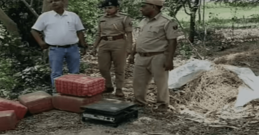 east-champaran-ganja-seizure