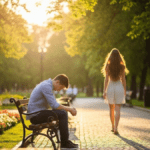 how-to-move-on-after-breakup