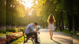 how-to-move-on-after-breakup