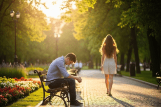 how-to-move-on-after-breakup