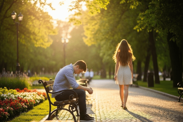 how-to-move-on-after-breakup