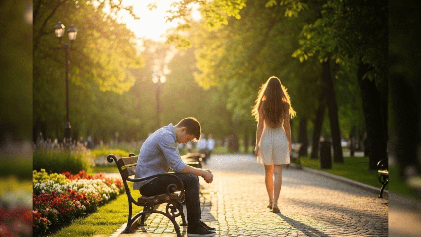 how-to-move-on-after-breakup