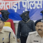 jamtara-cyber-fraud-gang-busted-