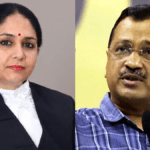 kejriwal-expresses-apprehension-no-justice-judge-sharma-court