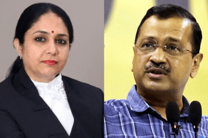 kejriwal-expresses-apprehension-no-justice-judge-sharma-court