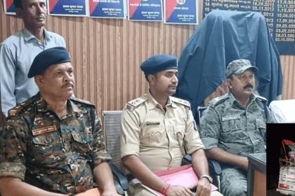 palamu-opium-doda-seizure-815-kg-