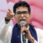 ABHISEK BANERJEE