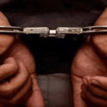 Jharkhand Maoist Bela Arrested