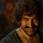 Aamir Khan statement on Thugs Of Hindostan