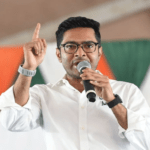 Abhishek Banerjee