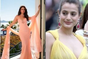 Alia Bhatt trolling