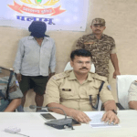 Angry over love affair, uncle kills young man