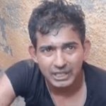 Army Jawan Arrested