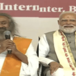 Art of Living Foundation