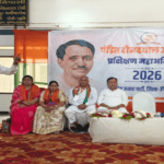 Babulal Marandi