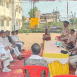 Bakrid 2026 sadar ps