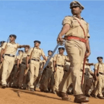Bihar Police Recruitment 2026