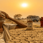 Bihar Weather