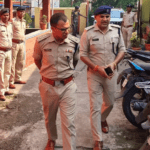 Bokaro Police News