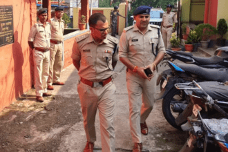 Bokaro Police News