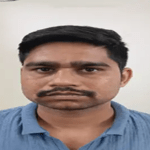Bokaro Treasury Scam