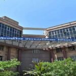 CBSE News, Class 12 Result,