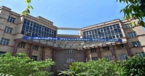 CBSE News, Class 12 Result,