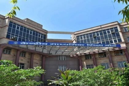 CBSE News, Class 12 Result,