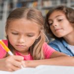 CBSE News, NCERT, Ranchi Education News