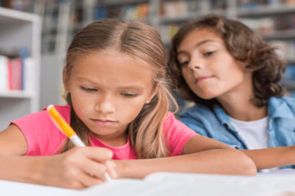 CBSE News, NCERT, Ranchi Education News