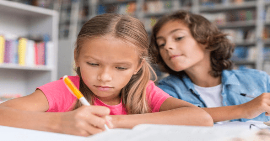 CBSE News, NCERT, Ranchi Education News