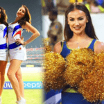 Cheerleaders Salary IPL