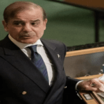 Defence Budget Pakistan
